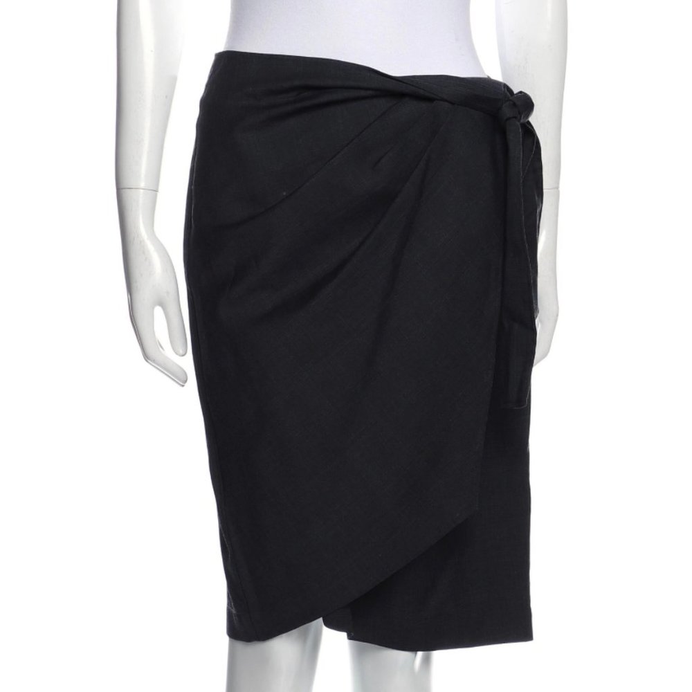 Etoile Isabel Marant